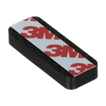 MAGNES W OBUDOWIE HERMETYCZNEJ TWINMAGNET-B/BLEBOX BleBox