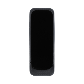MAGNES W OBUDOWIE HERMETYCZNEJ TWINMAGNET-GR/BLEBOX BleBox