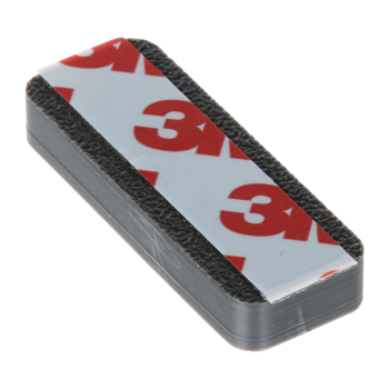 MAGNES W OBUDOWIE HERMETYCZNEJ TWINMAGNET-GR/BLEBOX BleBox