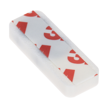 MAGNES W OBUDOWIE HERMETYCZNEJ TWINMAGNET-W/BLEBOX BleBox