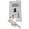 <strong>UNIFON </strong>U1010-2 VIDOS