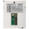 <strong>UNIFON </strong>U1010-2 VIDOS
