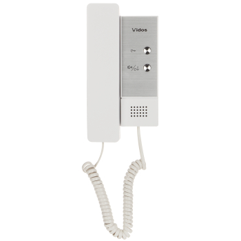 <strong>UNIFON </strong>U1010-2 VIDOS