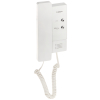 UNIFON U1010-2 VIDOS