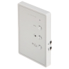 <strong>UNIFON </strong>U1011-2 VIDOS