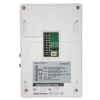 <strong>UNIFON </strong>U1011-2 VIDOS