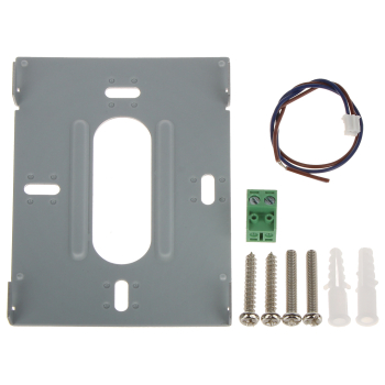 <strong>UNIFON </strong>U1011-2 VIDOS