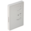 UNIFON U1011-2 VIDOS