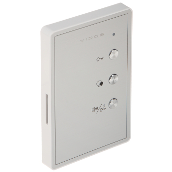 UNIFON U1011-2 VIDOS