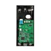 UNIFON U111-B Vidos IPX