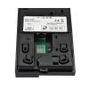UNIFON U111-B Vidos IPX