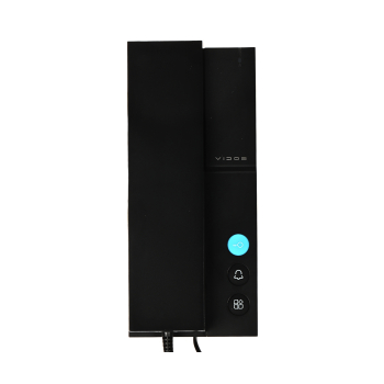 UNIFON U111-B Vidos IPX