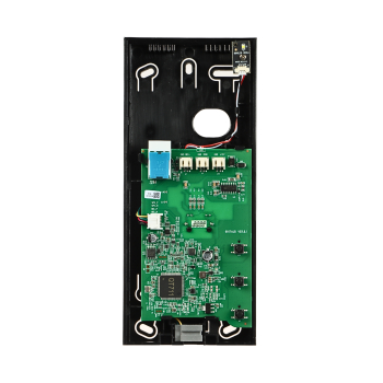 UNIFON U111-B Vidos IPX