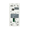 UNIFON U111-W Vidos IPX
