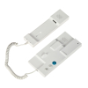 UNIFON U111-W Vidos IPX