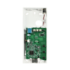 UNIFON U111-W Vidos IPX