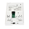 UNIFON U111-W Vidos IPX