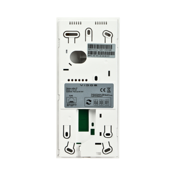 UNIFON U111-W Vidos IPX