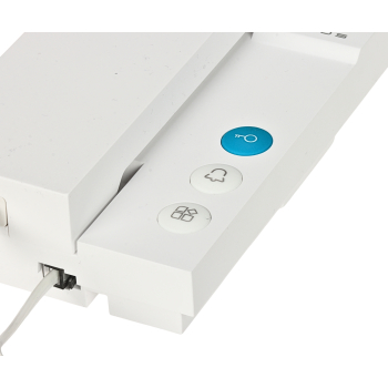 UNIFON U111-W Vidos IPX