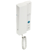 UNIFON U111-W Vidos IPX