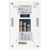 <strong>UNIFON </strong>U19 VIDOS