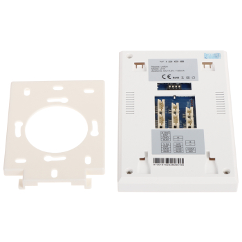 <strong>UNIFON </strong>U19 VIDOS