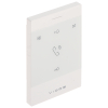 UNIFON U19 VIDOS