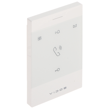 UNIFON U19 VIDOS