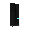 UNIFON U210-B VIDOS 2IP
