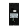UNIFON U210-B VIDOS 2IP