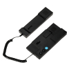 UNIFON U210-B VIDOS 2IP