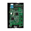 UNIFON U210-B VIDOS 2IP