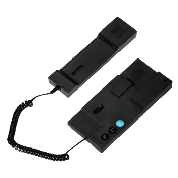 UNIFON U210-B VIDOS 2IP