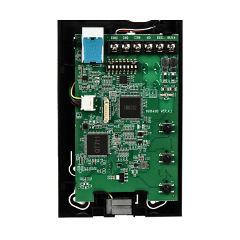 UNIFON U210-B VIDOS 2IP