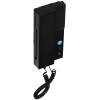 UNIFON U210-B VIDOS 2IP