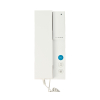 UNIFON U210-W VIDOS 2IP