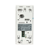 UNIFON U210-W VIDOS 2IP