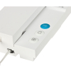 UNIFON U210-W VIDOS 2IP