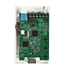 UNIFON U210-W VIDOS 2IP