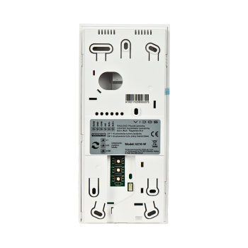 UNIFON U210-W VIDOS 2IP
