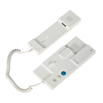 UNIFON U210-W VIDOS 2IP