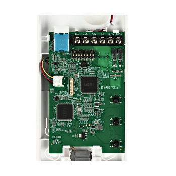 UNIFON U210-W VIDOS 2IP