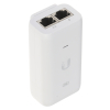 PUNKT DOSTĘPOWY U6-MESH Wi-Fi 6, 2.4 GHz, 5 GHz, 573.5 Mbps + 4800 Mbps UBIQUITI