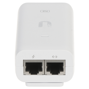 PUNKT DOSTĘPOWY U6-MESH Wi-Fi 6, 2.4 GHz, 5 GHz, 573.5 Mbps + 4800 Mbps UBIQUITI