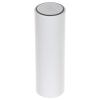 PUNKT DOSTĘPOWY U6-MESH Wi-Fi 6, 2.4 GHz, 5 GHz, 573.5 Mbps + 4800 Mbps UBIQUITI