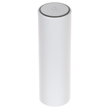 PUNKT DOSTĘPOWY U6-MESH Wi-Fi 6, 2.4 GHz, 5 GHz, 573.5 Mbps + 4800 Mbps UBIQUITI