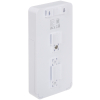 ETHERNET REPEATER UACC-LRE UBIQUITI