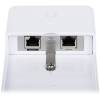 ETHERNET REPEATER UACC-LRE UBIQUITI
