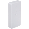 ETHERNET REPEATER UACC-LRE UBIQUITI