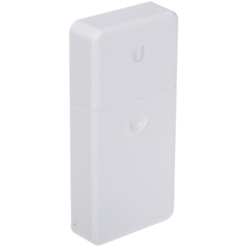 ETHERNET REPEATER UACC-LRE UBIQUITI